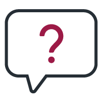 FAQs