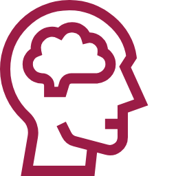 Icon_brain