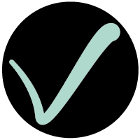 check_rund
