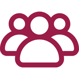 Icon_group