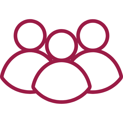 Pr&auml;senz Seminar