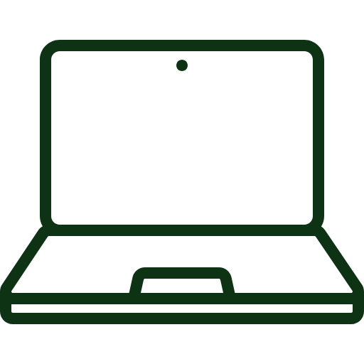 Online Seminar
