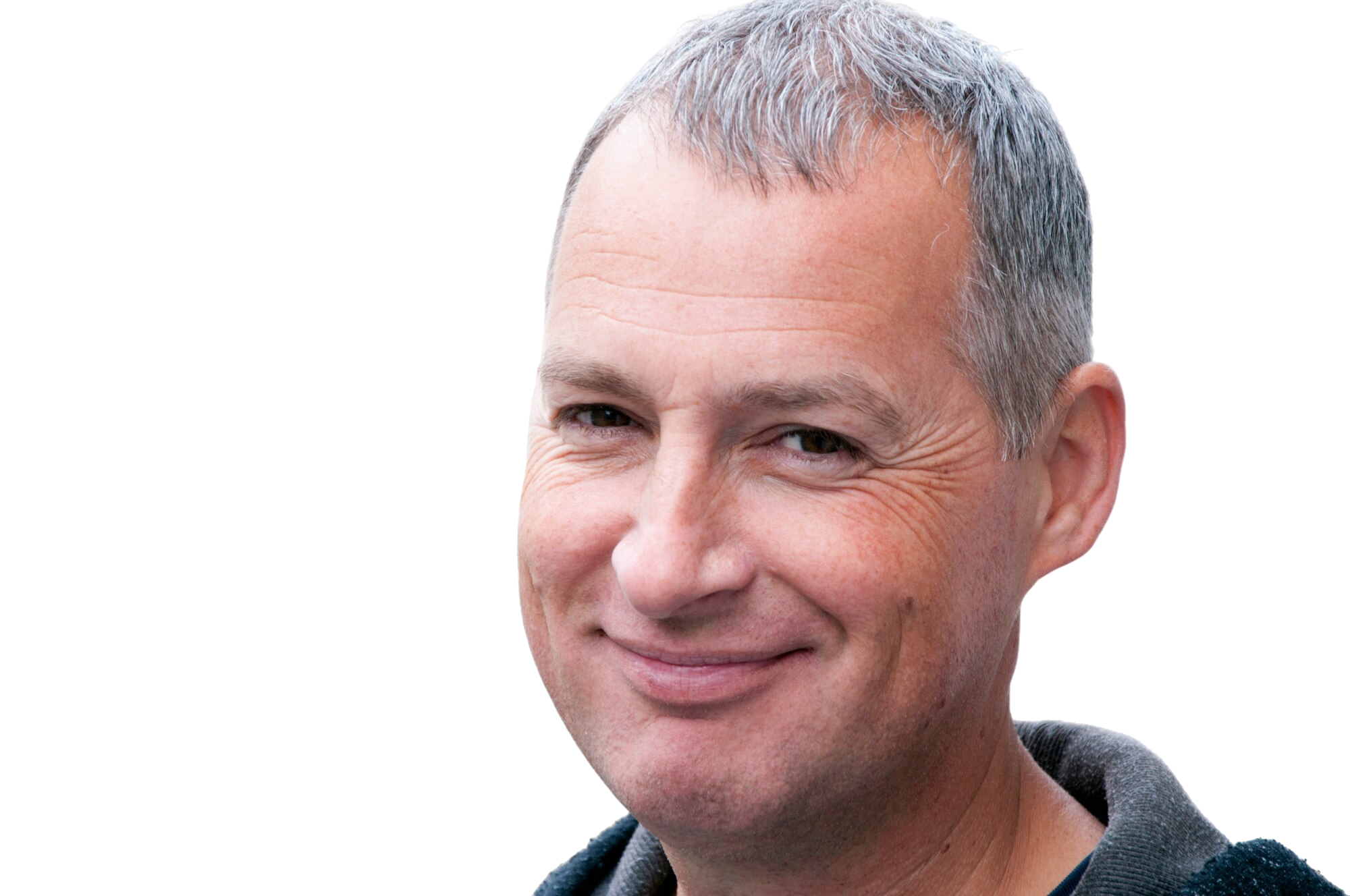 Hendrik Erfahrungsbericht