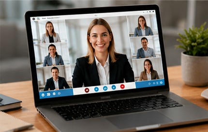 Online Seminar