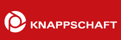 knappschaft