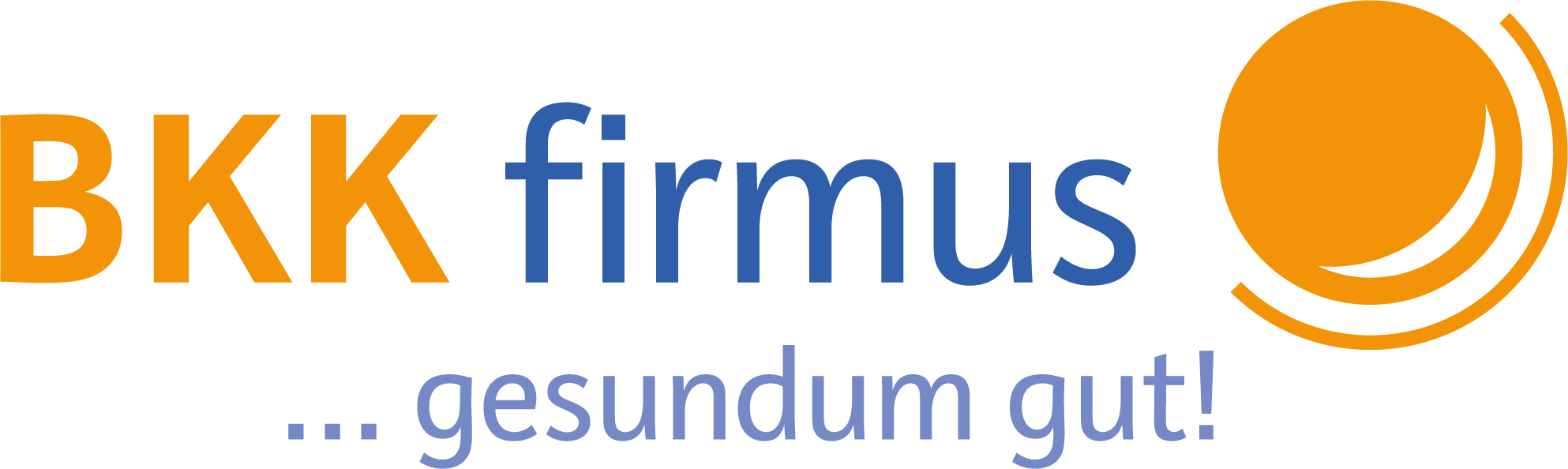 BKKfirmus
