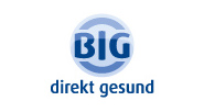 big
