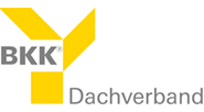 DAK