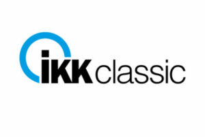 IKK