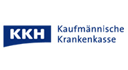 kkh